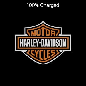 Meet your Posher, Dean